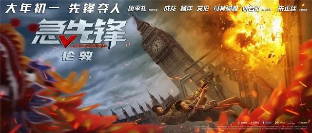 怎么购买美国出生证明